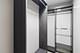 6530 Marble, Carpentersville, IL 60110