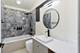 6530 Marble, Carpentersville, IL 60110