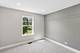 6530 Marble, Carpentersville, IL 60110