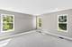 6530 Marble, Carpentersville, IL 60110