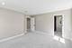 6530 Marble, Carpentersville, IL 60110