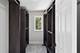 6530 Marble, Carpentersville, IL 60110