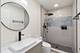 6530 Marble, Carpentersville, IL 60110
