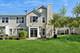 6530 Marble, Carpentersville, IL 60110