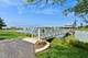 6530 Marble, Carpentersville, IL 60110