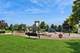 6530 Marble, Carpentersville, IL 60110