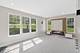 6530 Marble, Carpentersville, IL 60110