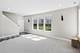 6530 Marble, Carpentersville, IL 60110