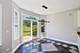 6530 Marble, Carpentersville, IL 60110