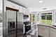 6530 Marble, Carpentersville, IL 60110