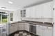 6530 Marble, Carpentersville, IL 60110