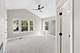 6530 Marble, Carpentersville, IL 60110
