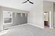 6530 Marble, Carpentersville, IL 60110
