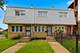 1050 W 87th, Chicago, IL 60620