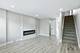1050 W 87th, Chicago, IL 60620