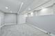 1050 W 87th, Chicago, IL 60620