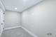 1050 W 87th, Chicago, IL 60620