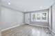 1050 W 87th, Chicago, IL 60620