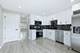 1050 W 87th, Chicago, IL 60620