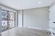 1050 W 87th, Chicago, IL 60620