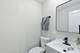 1050 W 87th, Chicago, IL 60620