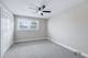 1050 W 87th, Chicago, IL 60620