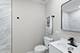 1050 W 87th, Chicago, IL 60620
