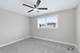 1050 W 87th, Chicago, IL 60620