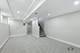1050 W 87th, Chicago, IL 60620