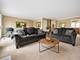 1150 Oakview, Wheaton, IL 60187