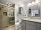 1150 Oakview, Wheaton, IL 60187