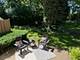 1150 Oakview, Wheaton, IL 60187