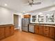 1150 Oakview, Wheaton, IL 60187