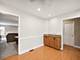 1150 Oakview, Wheaton, IL 60187
