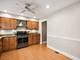1150 Oakview, Wheaton, IL 60187
