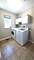 40W216 Chapman, Geneva, IL 60134