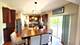 40W216 Chapman, Geneva, IL 60134