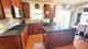 40W216 Chapman, Geneva, IL 60134