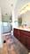 40W216 Chapman, Geneva, IL 60134