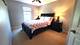 40W216 Chapman, Geneva, IL 60134