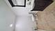 40W216 Chapman, Geneva, IL 60134