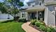 40W216 Chapman, Geneva, IL 60134