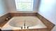40W216 Chapman, Geneva, IL 60134