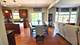 40W216 Chapman, Geneva, IL 60134