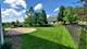 40W216 Chapman, Geneva, IL 60134