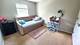 40W216 Chapman, Geneva, IL 60134