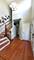 40W216 Chapman, Geneva, IL 60134