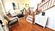 40W216 Chapman, Geneva, IL 60134
