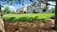 40W216 Chapman, Geneva, IL 60134