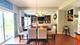 40W216 Chapman, Geneva, IL 60134